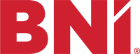 BNI